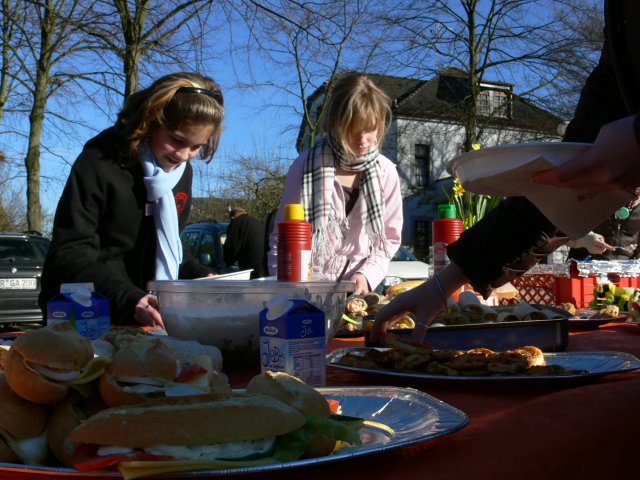 Seminar 2008 023